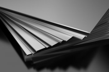 Титановый лист ВТ6 2,5*70*930/1240 1,5/1,0кг